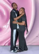 Tragedy Strikes as Nigerian Bride Dies Two Days After Wedding Introduction