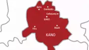 Tragic Pit Collapse in Kano Village Leaves Scores Feared Dead, Rescue Efforts Ongoing