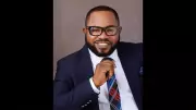 TRAVCONEXPO 2026 in Lagos to Explore Travel Industry's Next Frontier