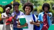 Tunji Olowolafe Foundation Launches N1 Billion Scholarship for 1,000 Students