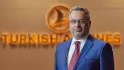 Turkish Airlines Posts $2.2bn Profit in 2025, Credits Adaptability to Global Challenges