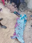 Two Men Drown in Kano While Fleeing Suspected Phone Snatchers