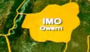 Two Polytechnic Students Allegedly Drown in Imo River During Swimming Outing