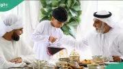 UAE Announces 2026 Eid Al-Fitr Holidays for Public and Private Sector Workers