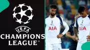 UEFA Sanctions Tottenham Hotspur for Fan Racism in Champions League Match