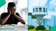 UI Engineering Student Shares Academic Struggle After CGPA Drop from 4.2 to 3.33