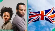 UK Home Office Issues 2026 Guide for Partner Visa Holders After Marriage Breakdown