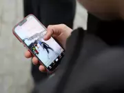 UK Launches Social Media Ban Trial for Teenagers to Guide Future Online Safety Policy