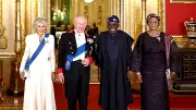 UK-Nigeria Trade Partnership Gains Momentum with NEPZA's Strategic Role