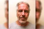 UK Police Task Force Launches Investigation into Jeffrey Epstein's Alleged UK Network