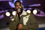 UK Rapper Ghetts Sentenced to 12 Years for Fatal Hit-and-Run Killing Student
