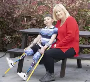 UK to Introduce Child Cruelty Register Treating Abusive Parents Like Sex Offenders