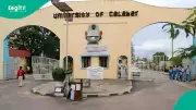 UNICAL Suspends Nine Students for Exam Malpractice and Forged Results