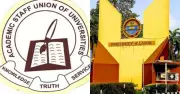 UNILAG ASUU Declares Indefinite Strike Over 'Amputated' Salaries for January and February 2026