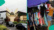 UNILAG Enforces 2026 Dress Code: 6 Clothing Items Banned on Campus