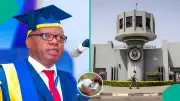 University of Ibadan Discloses Salary Scales for Academic Staff in Transparency Move