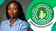 University of Ibadan Graduate Overcomes Low 100 Level CGPA to Achieve First Class in Pharmacy
