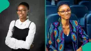 University of Ibadan Law Graduate Reveals Struggles Behind Second-Class Upper Degree