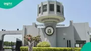 University of Ibadan Medical Student Dies After Ingesting Insecticide, Parents Suspect Poisoning