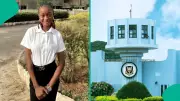 University of Ibadan Student Laments Final Year Challenges, Shattered 'Soft Life' Dream