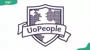 University of the People Scholarship: Cost and Degrees Explained