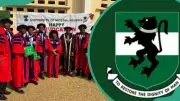 UNN 2026/2027 Cut-Off Marks: Admission Guide for Prospective Students
