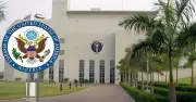 U.S. Embassy in Abuja Issues Security Alert for American Citizens Amid Protest Fears
