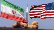 US-Iran Conflict Costs Exceed $11 Billion in First Week, Analysts Warn