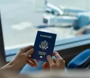 US Slashes Citizenship Renunciation Fee by 80% After Legal Challenges