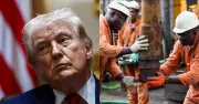 US Slashes Nigerian Crude Oil Imports by 47% Amid Global Energy Crisis