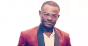 Veteran Actor Francis Odega Criticizes Modern Nollywood for Losing Its Creative Soul