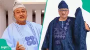 Veteran Actor Jide Kosoko Weighs in on Nollywood Dance Promotion Controversy