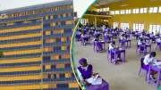 WAEC Releases 2026 CB-WASSCE Results for Private Candidates with Access Details