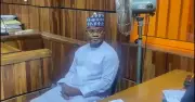 Witness Details $760,910 School Fee Payments for Yahaya Bello's Children in Court