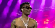Wizkid Crowned Best-Selling African Artist of All Time by ChartMasters