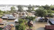 WMO Urges Nigeria to Strengthen Climate Resilience Amid Extreme Weather Warnings