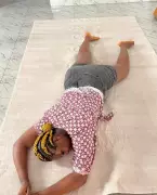 Woman Details Extreme Measures to Avoid Intimacy with Allegedly Unfaithful Husband