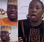 Woman Reveals Childhood Trauma Behind Secret Property Ownership from Husband