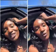 Woman's Breakup Story: Never Mistake a Man's Kindness for Weakness