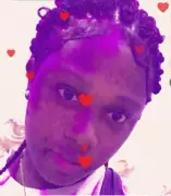 Woman's Liberation: Ending Marriage Restores Hygiene and Self-Worth