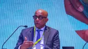 World Bank Director: Nigeria's Banking Recapitalisation Must Fuel Real Economic Investment