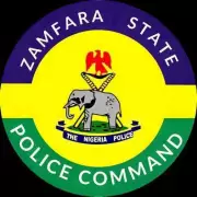 Zamfara Police Thwart Bandit Attack on Worshippers During Prayer