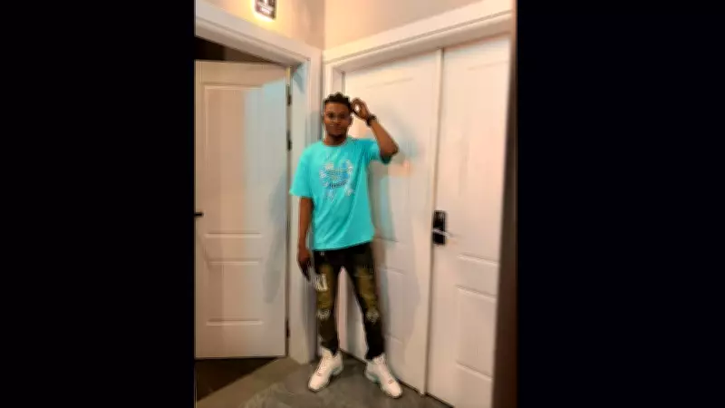 DJ Uglymoney Transforms Music Platform into Social Impact Tool in Africa