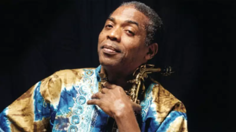 Femi Kuti Confirms Family Retains Full Ownership of Fela's Music Rights