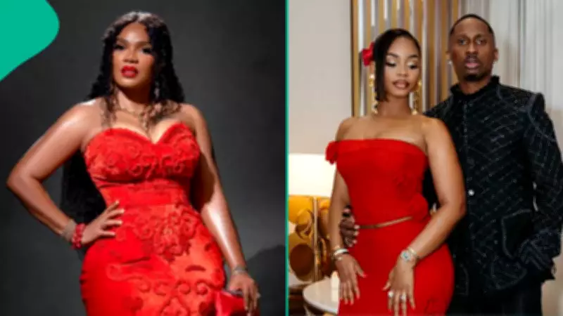 Iyabo Ojo Backs Son-in-Law's Ikweji Song, Sets UK Premiere for Arinzo Movie