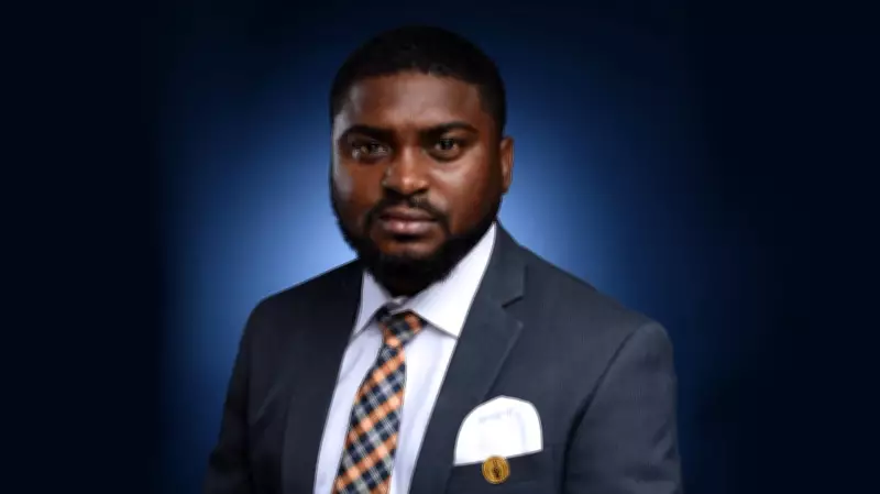 NIA Lagos Announces 17th Architects Forum on Architecture and Entertainment