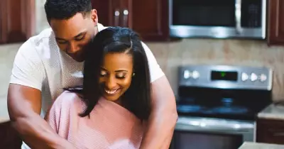 10 affordable date ideas that feel romantic without draining your wallet