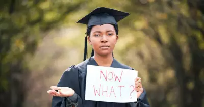 10 Nigerian University Courses Losing Job Market Value and Modern Alternatives