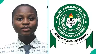 27 Students Score Over 300 in 2026 UTME at Akwa Ibom School, Top Scorer Hits 335