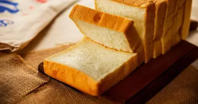 6 Warning Signs Your Nigerian Bread Contains Excessive Preservatives
